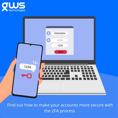 gws.cardmri.com login|Server Login .